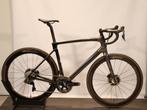 Specialized s-works Roubaix Sagan collectie Maat 58 cm, Fietsen en Brommers, Fietsen | Racefietsen, Gebruikt, Carbon, Meer dan 20 versnellingen