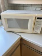 Micro-Ondes Zanker, Elektronische apparatuur, Microgolfovens, Ophalen, Gebruikt, Microgolfoven, Tussenbouw