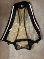 Regenhuif Urban Arrow (excl stokken), Ophalen, Gebruikt