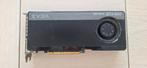 Carte graphique EVGA GTX 660 (2GB), Ophalen, PCI-Express 3, Gebruikt, HDMI