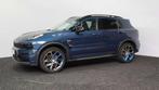 Lynk & Co 01 1.5 Turbo PHEV ~ Led ~ 360 ~ Pano ~ PDC ~MegaSt, Stof, Gebruikt, Bedrijf, 5 zetels