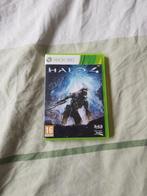 Jeu comme neuf, Enlèvement