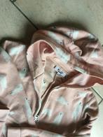 PYGAMA-OVERALL „FISH & CHIPS” 146 +JURK „KIABI” 4 JAAR GRATI, Kinderen en Baby's, Kinderkleding | Maat 146, Meisje, Ophalen of Verzenden
