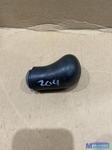 MAZDA 323 F Pookknop pook 5 bak 1994-1998 beschikbaar voor biedingen