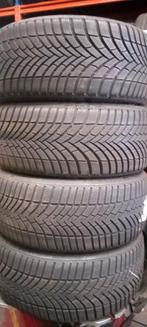 2354019 235/40/19 235/40r19 winter demo, Auto-onderdelen, Ophalen, BMW