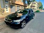 Bmw 318i uit 2006 met schuifdak, Auto's, Handgeschakeld, 5 deurs, Particulier, 3 Reeks