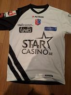 Trui van Royal Exelsior Moeskroen gedragen, Ophalen of Verzenden, Gebruikt, Shirt