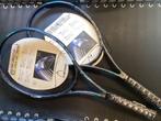 Tennisracket, Sport en Fitness, Tennis, Ophalen, Nieuw, Head
