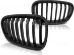Zwarte nieren bmw f20 2011-2014, Auto-onderdelen, Ophalen, Voor, BMW
