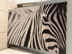 Zebra - IKEA, Huis en Inrichting, Ophalen