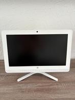 HP All-in-One PC, Computers en Software, Ophalen, HDD, 8 GB, Minder dan 2 Ghz