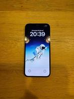 iPhone 12 Pro Max 128 Go, Télécoms, Comme neuf, 128 GB, Bleu, 80 %