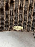 8 stoelen Lloyd Loom Cast Line, Huis en Inrichting, Ophalen, Zo goed als nieuw