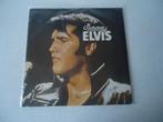 Zeldzame Picture LP van "ELVIS PRESLEY" 'anno 1983., Ophalen of Verzenden, Zo goed als nieuw, 12 inch, Poprock
