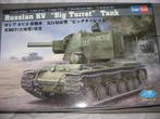 lot bouwdozen van rupsvoertuigen op 1/48, Hobby en Vrije tijd, Modelbouw | Auto's en Voertuigen, Ophalen of Verzenden, Nieuw, Tank