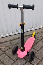 step, Fietsen en Brommers, Ophalen, Gebruikt