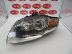 Linker koplamp Xenon Audi A4 B7, Auto-onderdelen, Ophalen, Gebruikt, Audi