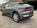2019 Jaguar I-PACE, Auto's, Jaguar, Automaat, Gebruikt, I-PACE, Overige brandstoffen