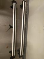 Audi A3 dakdragers  8v4 071 126, Ophalen, Zo goed als nieuw