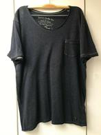 Jack & Jones grijs T-shirt - Maat S*, Ophalen of Verzenden, Grijs, Gedragen, Jack & Jones