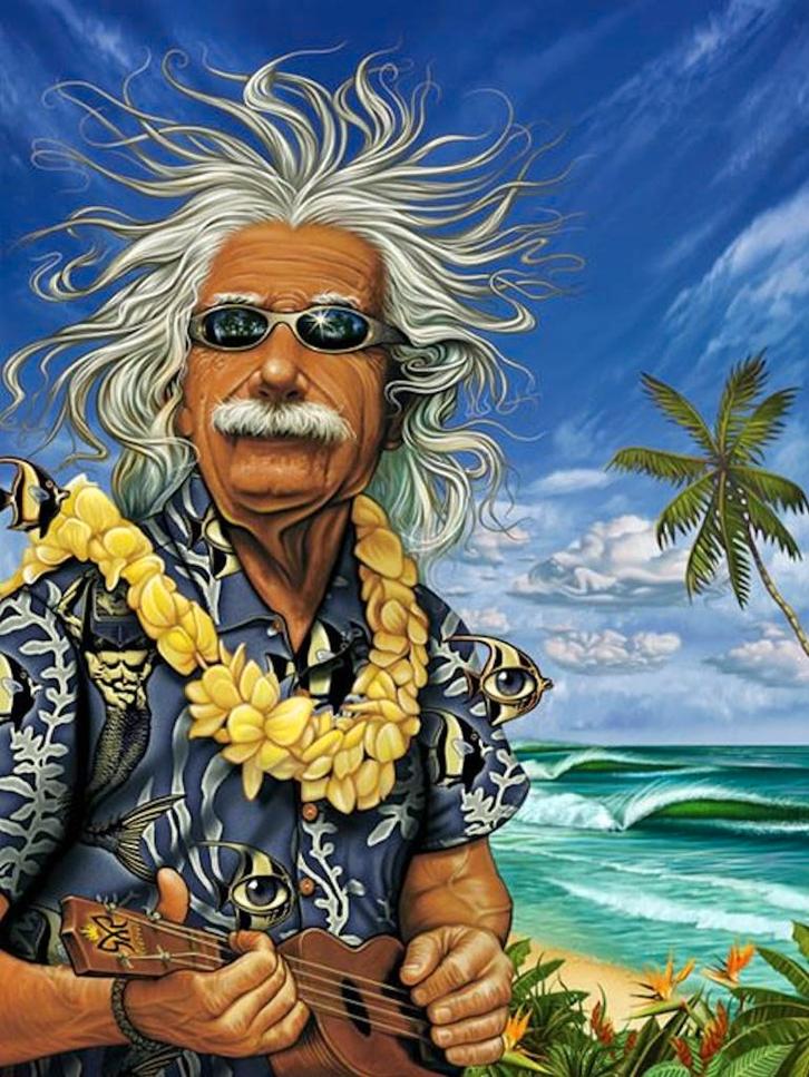 Bijles wiskunde, fysica, scheikunde, economie, statistiek,.., Services & Professionnels, Cours particuliers, Cours privés & Cours de langue