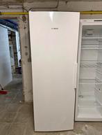 Congealteur bosch 8 compartiment, Electroménager, Congélateurs, Enlèvement, Comme neuf, Congélateur