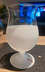 Bougie en verre Duvel, Enlèvement ou Envoi, Comme neuf