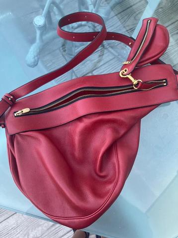 Sac à main Delvaux beschikbaar voor biedingen