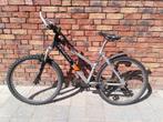 Mtb thomspon, Gebruikt, 45 tot 49 cm, Dames, Ophalen