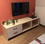 Tv-kast, Huis en Inrichting, Kasten |Televisiemeubels, Ophalen, Gebruikt