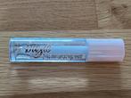 Clueless lip oil Basic beauty, Nieuw, Ophalen of Verzenden, Make-up, Overige kleuren