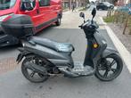 Peugeot tweet rs 4t, Ophalen, Gebruikt, Overige modellen, Klasse A (25 km/u)