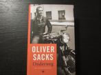 Onderweg   -Oliver Sacks-, Boeken, Ophalen of Verzenden