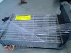 Intercooler van een Citroen Jumper, Ophalen of Verzenden, 3 maanden garantie, Gebruikt, Citroën
