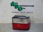Achterlicht rechts van een Citroen Xantia (Xantia 98-), Auto-onderdelen, Gebruikt, -, Ophalen of Verzenden, -