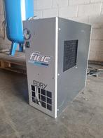 Fiac TDRY 4 Luchtdroger, Doe-het-zelf en Bouw, Compressors, 10 bar of meer, Zo goed als nieuw, Ophalen