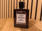 Perfume Parlour - Intense Black 100ml EDP - TF Noir Extreme, Handtassen en Accessoires, Uiterlijk | Parfum, Ophalen of Verzenden