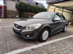 Volvo c30 1.6 diesel facelift model, Auto's, Volvo, Euro 5, 1600 cc, Leder, Particulier