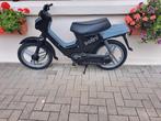 Honda wallaroo 1989, Fietsen en Brommers, Ophalen