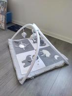 Speelmat voor baby's, Ophalen, Zo goed als nieuw, Speelkleed