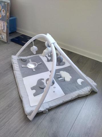 Speelmat voor baby's  beschikbaar voor biedingen