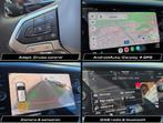 ✔VW T-CROSS 1.0TSI 2021 Euro6❕ 49 000 km❗ Airco, app-connect, Autos, Argent ou Gris, Entreprise, Boîte manuelle, Noir