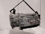 VERSNELLINGSBAK SCHAKEL Mercedes-Benz Vito (447.6), Gebruikt, Mercedes-Benz