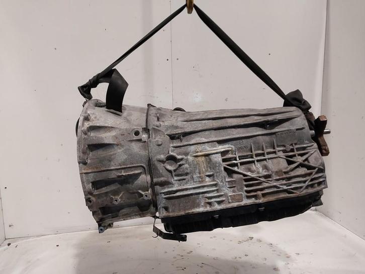 VERSNELLINGSBAK SCHAKEL Mercedes-Benz Vito (447.6), Auto-onderdelen, Transmissie en Toebehoren, Mercedes-Benz, Gebruikt