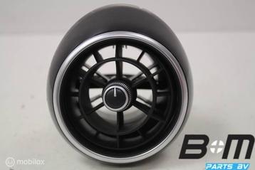 Luchtrooster links Audi A1 3 deurs 8X1820901 beschikbaar voor biedingen