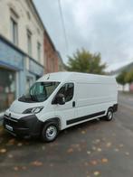 Opel Movano Aménagé, Achat, 4 portes, Entreprise, 3 places