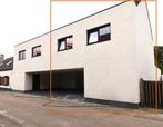 Nieuwbouw afgewerkte BEN woning te Zelzate, Immo, Huizen en Appartementen te koop, 200 tot 500 m², 13 kamers, Twee onder één kap