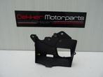 Accubak / Battery Holder Ducati ST2 / ST3 / ST4 / ST4S, Ophalen of Verzenden, Gebruikt