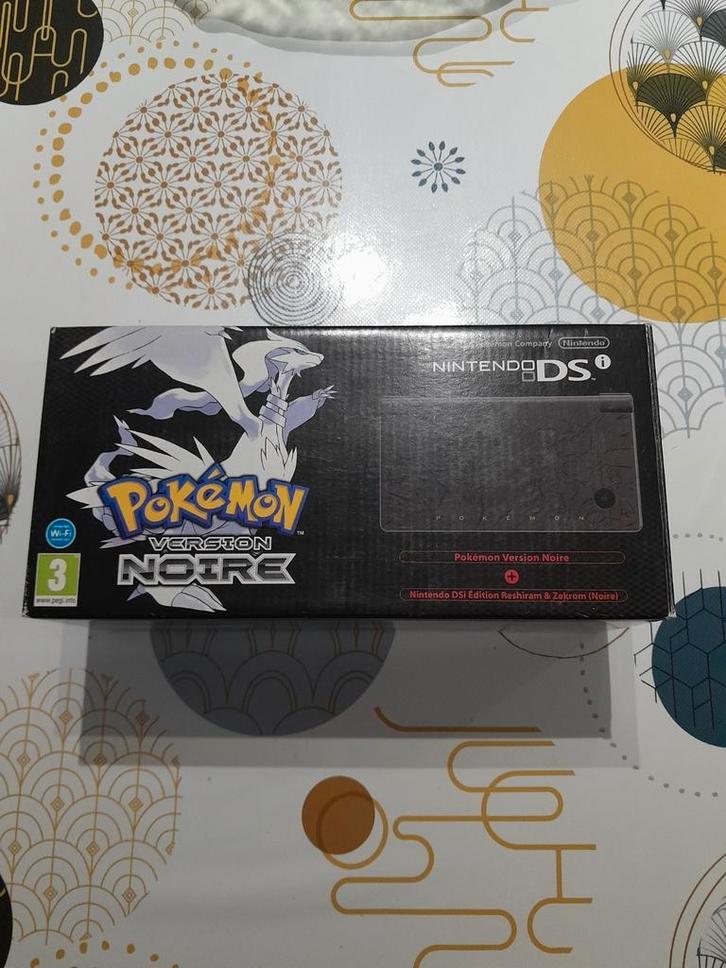 Nintendo DS, Games en Spelcomputers, Games | Nintendo 2DS en 3DS, Nieuw, Ophalen