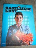 Dagelijkse kost : 1 /4 / 5 -- Per boek 5 €., Enlèvement ou Envoi, Comme neuf